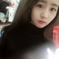 冰冰在缅甸的第一张照片--金门相亲网