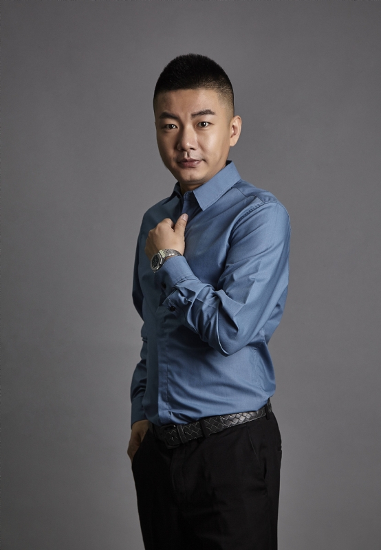 陈伟育的第一张照片--金门相亲网