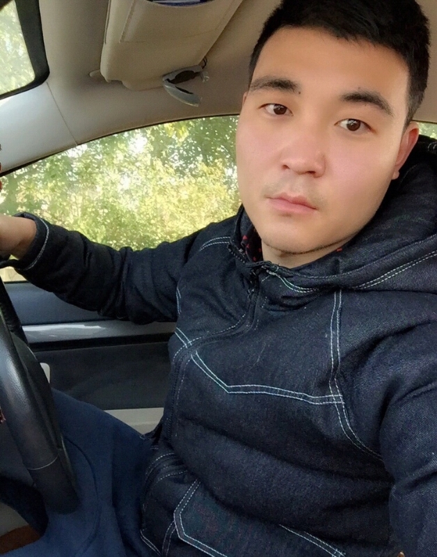 最后的曙光的第一张照片--金门相亲网