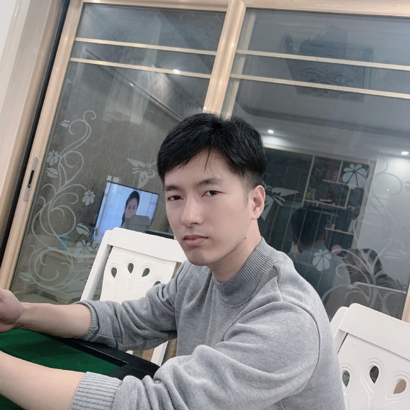 随缘的第一张照片--金门相亲网