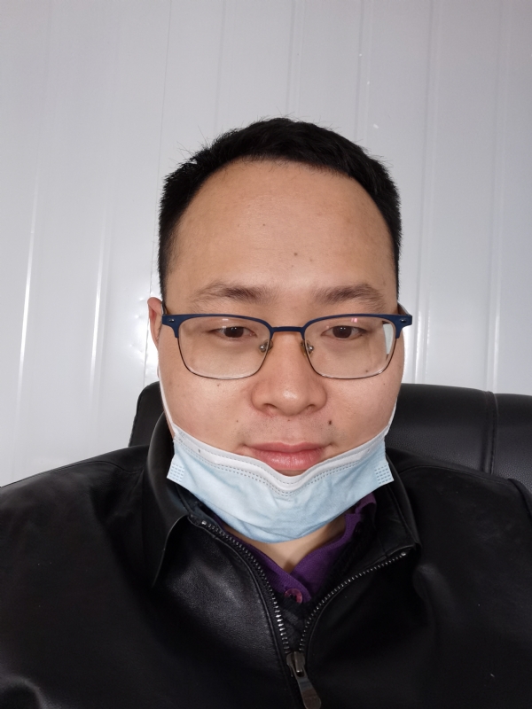 释迦的第一张照片--金门相亲网