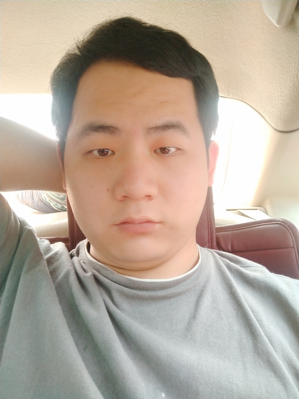 新的开始的第一张照片--金门相亲网