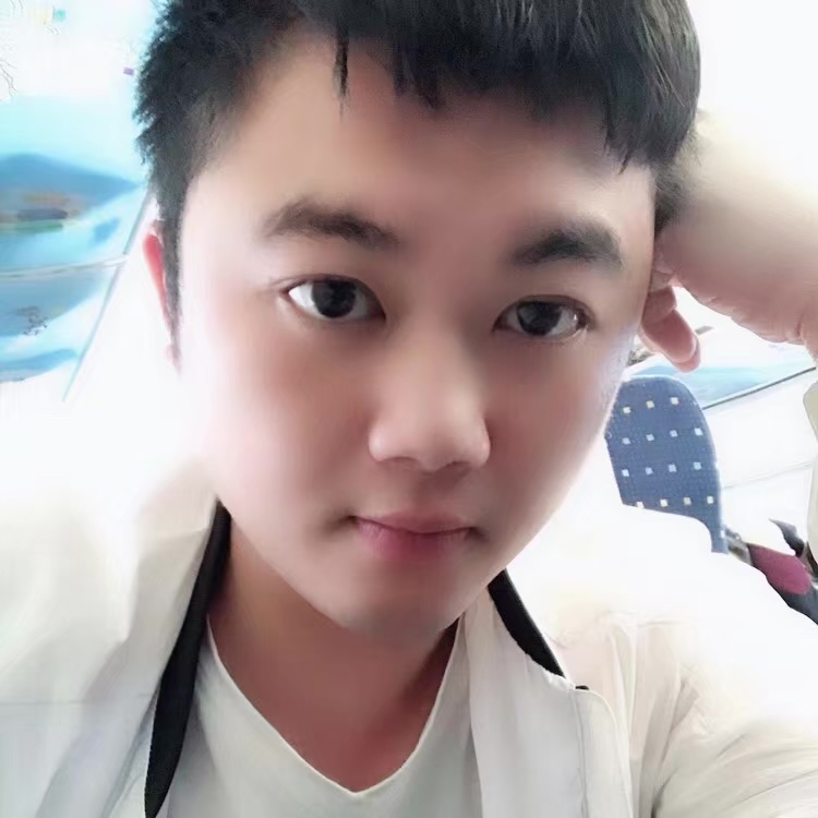 随缘而聚的第一张照片--金门相亲网