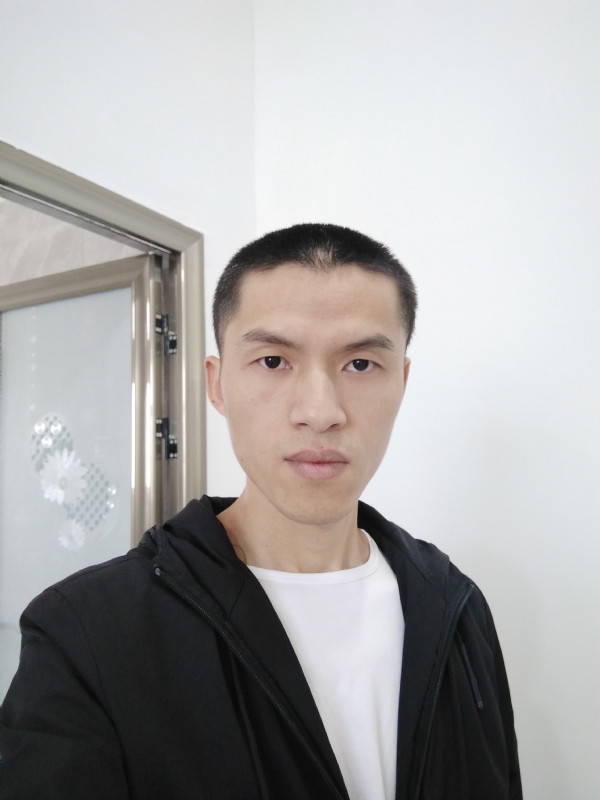 圆心的第一张照片--金门相亲网
