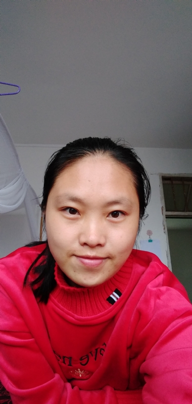 蔚蓝海岸的第一张照片--金门相亲网
