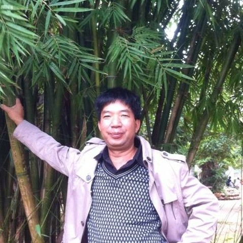 只有～1963的第一张照片--金门相亲网