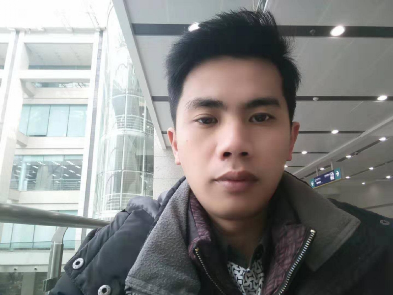 无题的第一张照片--金门相亲网