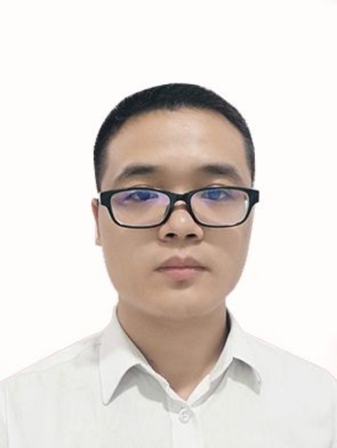 朱天亮的第三张照片--金门相亲网