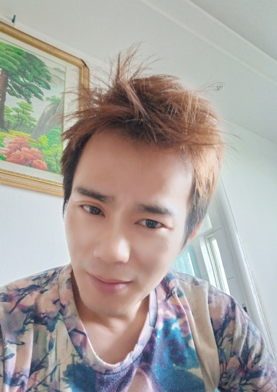 时间让我变傻的第三张照片--金门相亲网