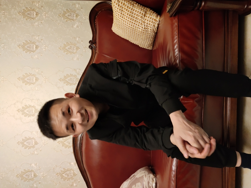 lilei123的第四张照片--金门相亲网