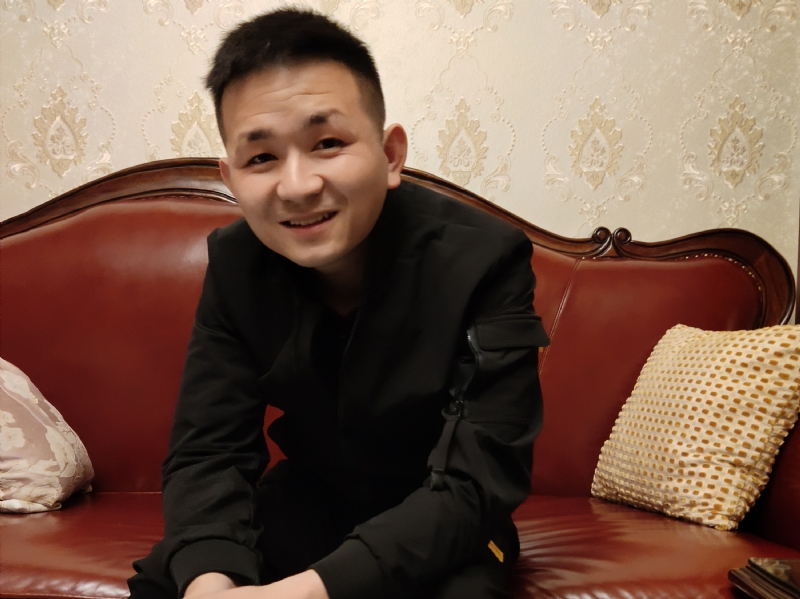 lilei123的第五张照片--金门相亲网