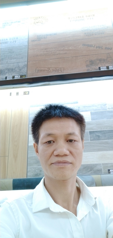等待有缘的第一张照片--金门相亲网