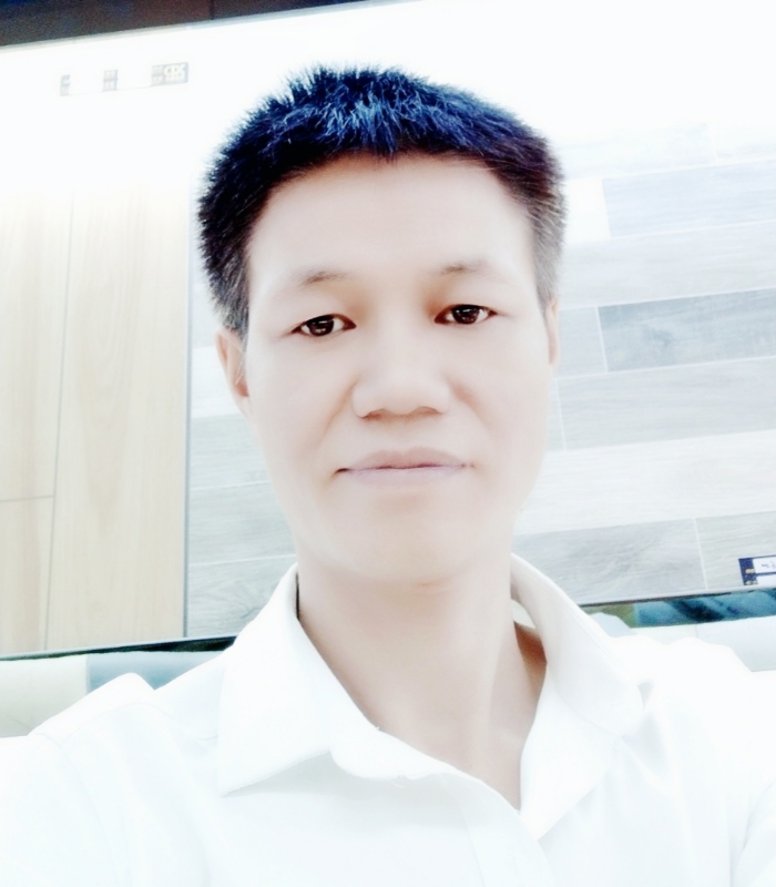 等待有缘的第二张照片--金门相亲网