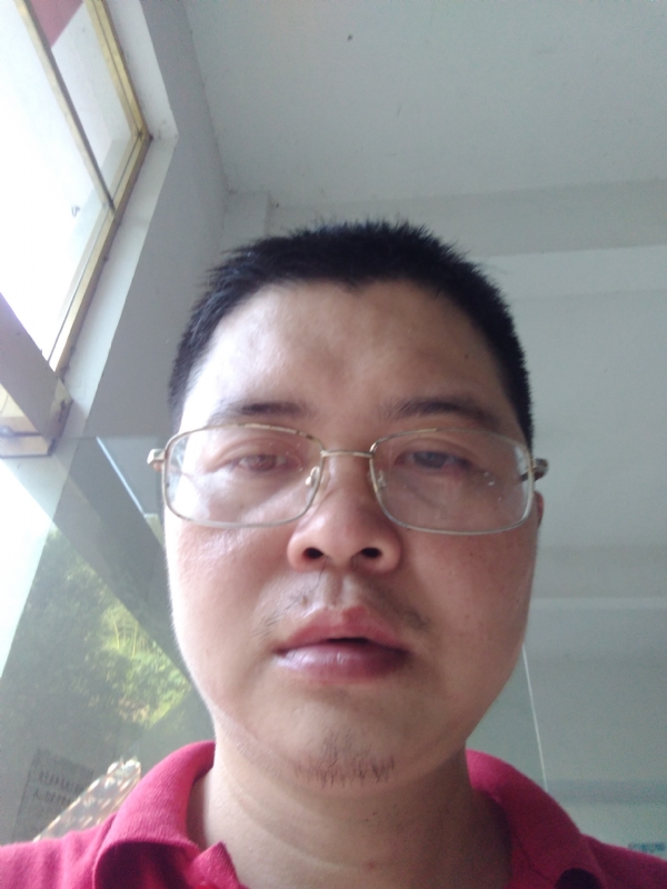 渠雨的第一张照片--金门相亲网