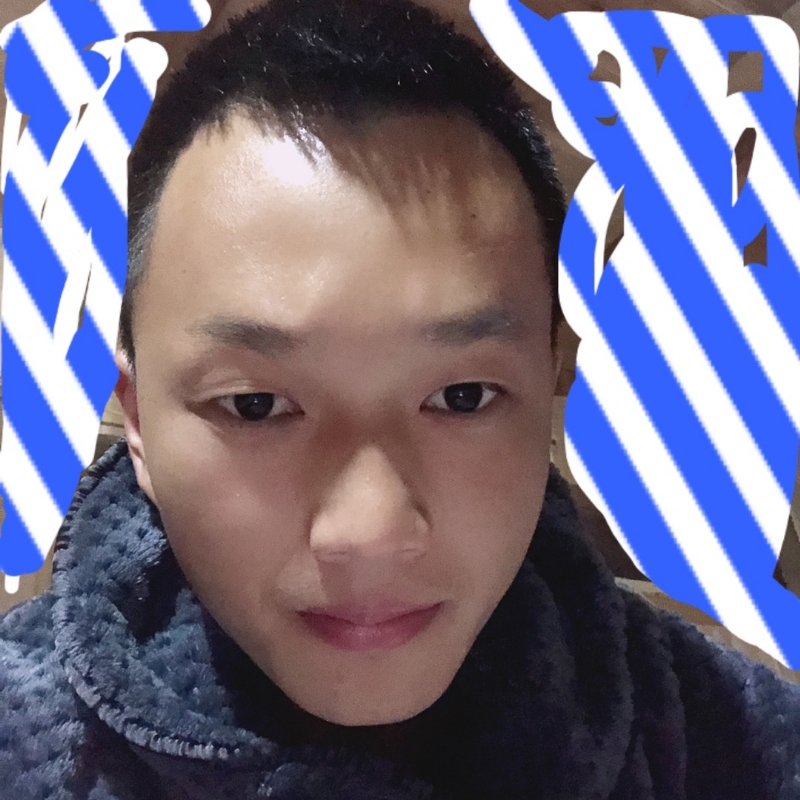 不可一世的第一张照片--金门相亲网