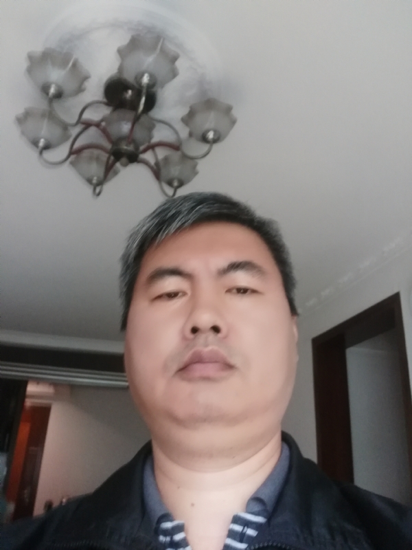那卡西的第一张照片--金门相亲网