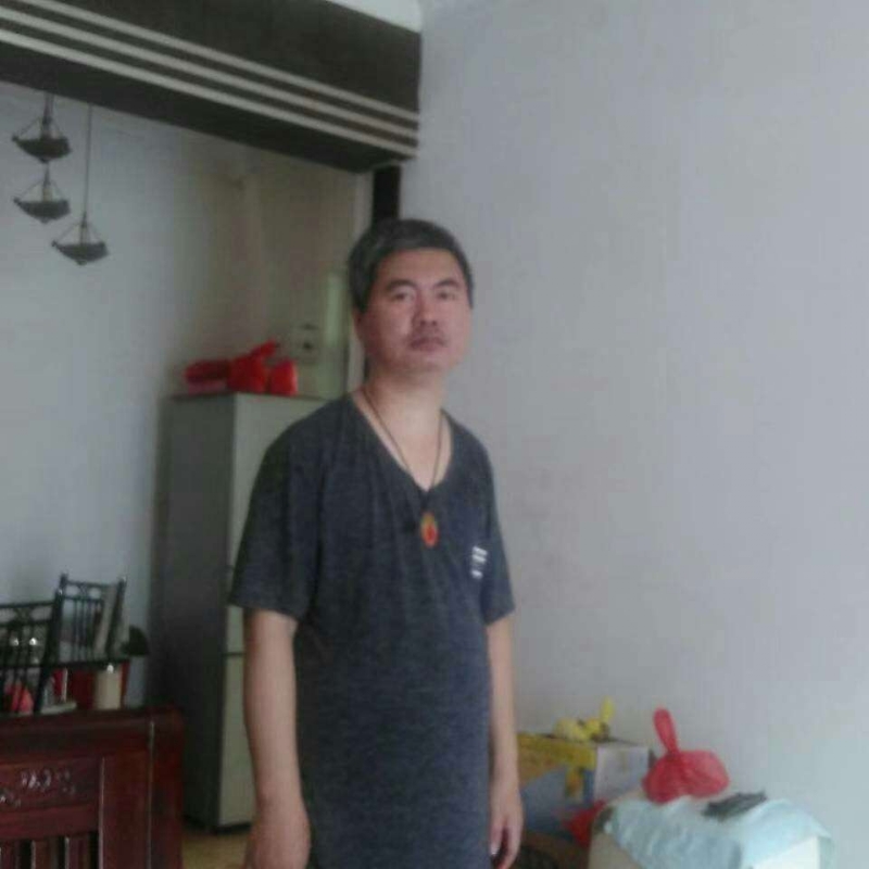 那卡西的第二张照片--金门相亲网
