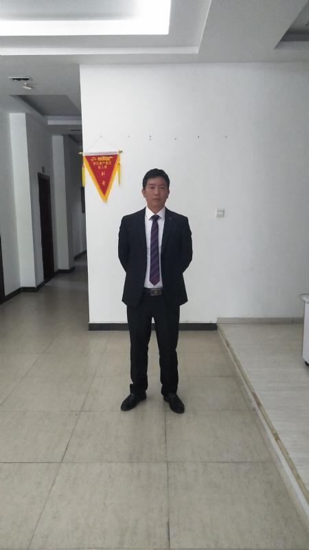 daxia的第一张照片--金门相亲网