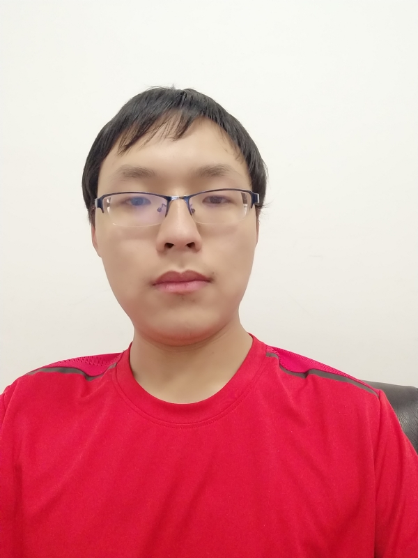 小小的第一张照片--金门相亲网