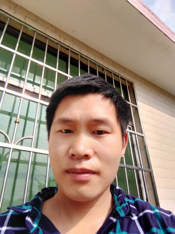 室内木工装修的第一张照片--金门相亲网