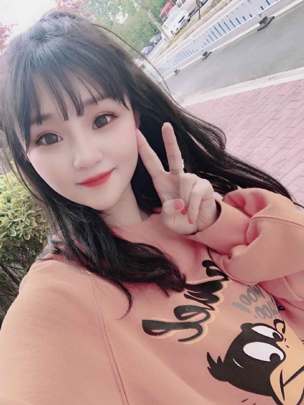 A洪荒少女～的第一张照片--金门相亲网