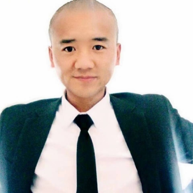 一路向西去西宁的第一张照片--金门相亲网