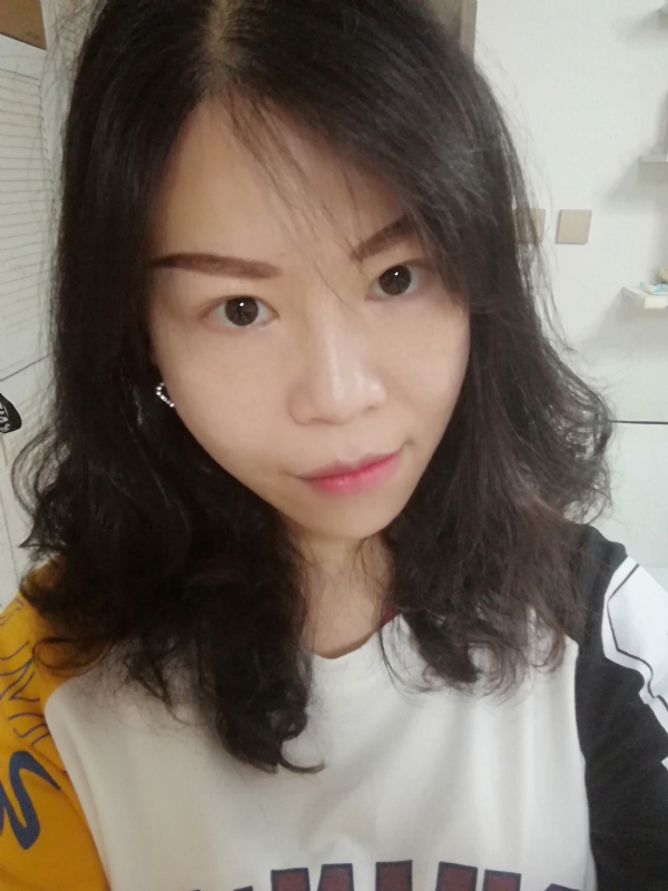 帛曳的第一张照片--金门相亲网