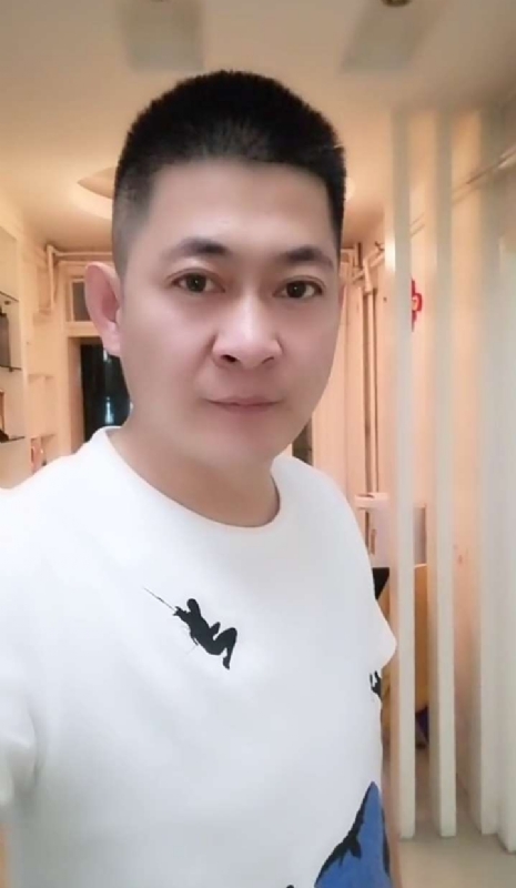 南巷的第一张照片--金门相亲网