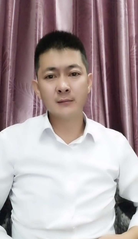 南巷的第三张照片--金门相亲网