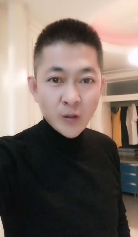 南巷的第四张照片--金门相亲网