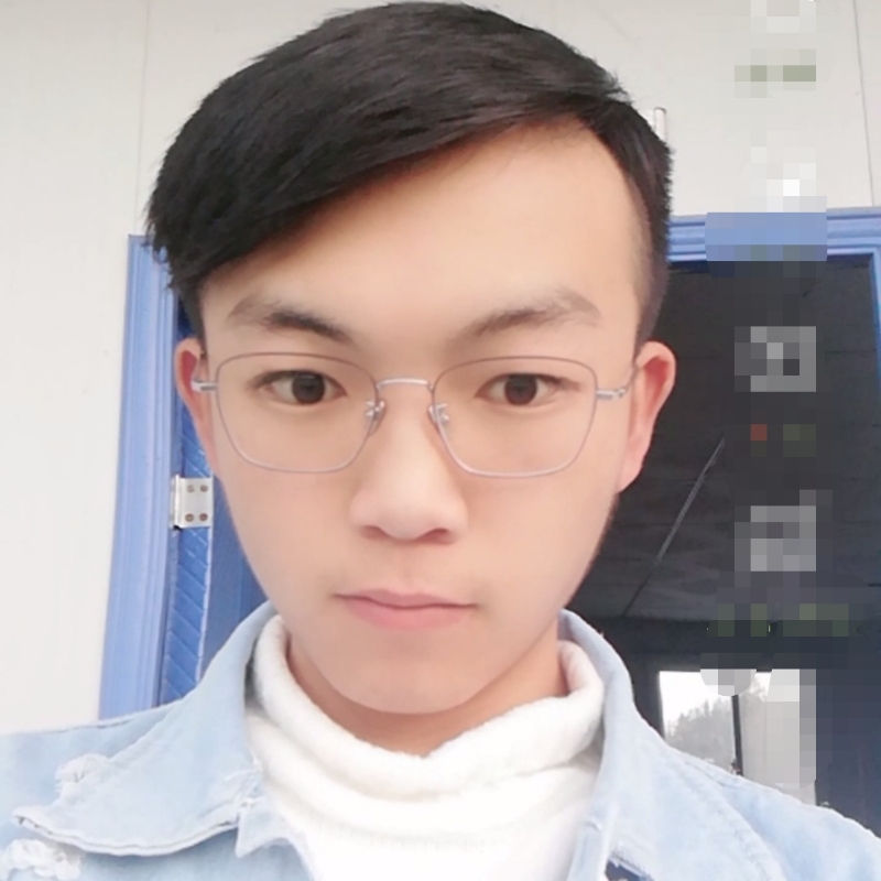 破碎了的世界的第二张照片--金门相亲网