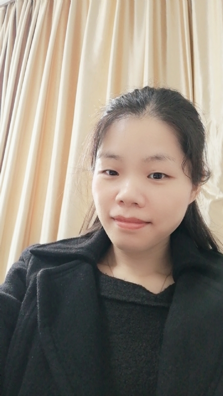 我是一只羊的第二张照片--金门相亲网