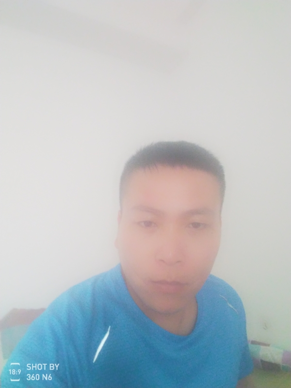 永远有多远的第一张照片--金门相亲网