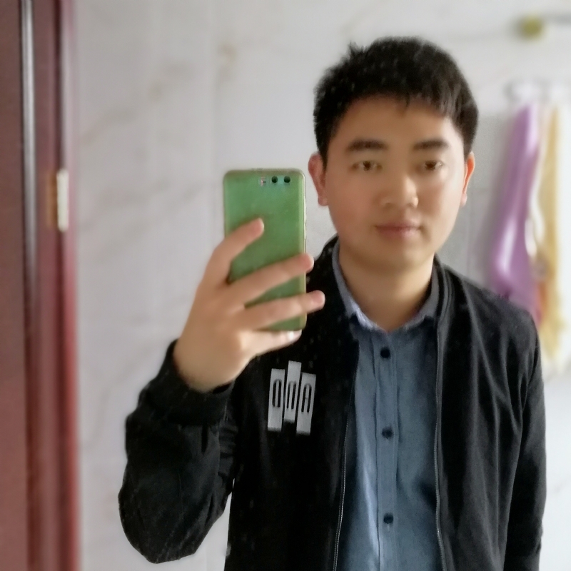寻觅的第一张照片--金门相亲网