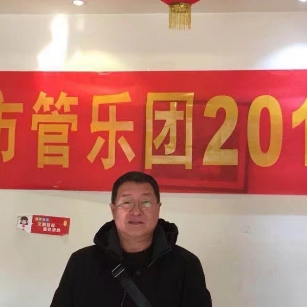 大地神鹰的第二张照片--金门相亲网