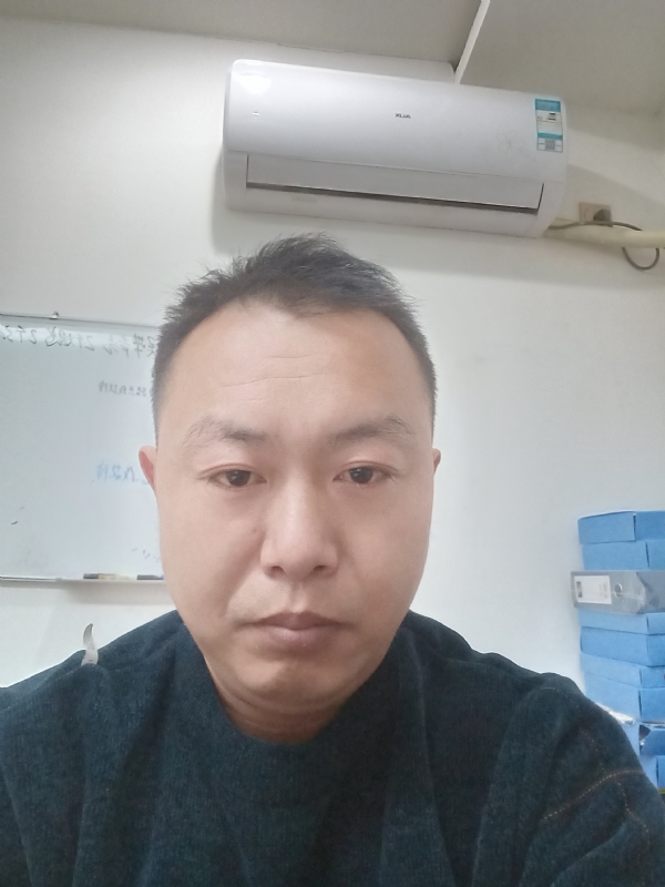 寻找另一半的第一张照片--金门相亲网