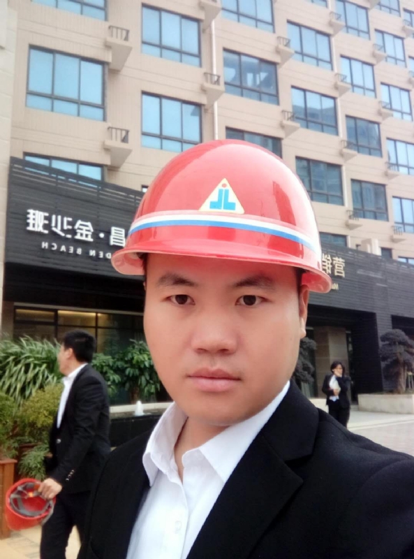 vxhxzy的第一张照片--金门相亲网