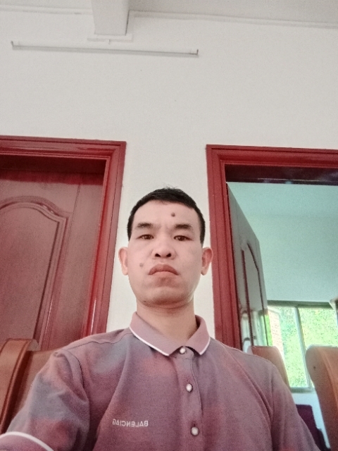 三叔公的第三张照片--金门相亲网