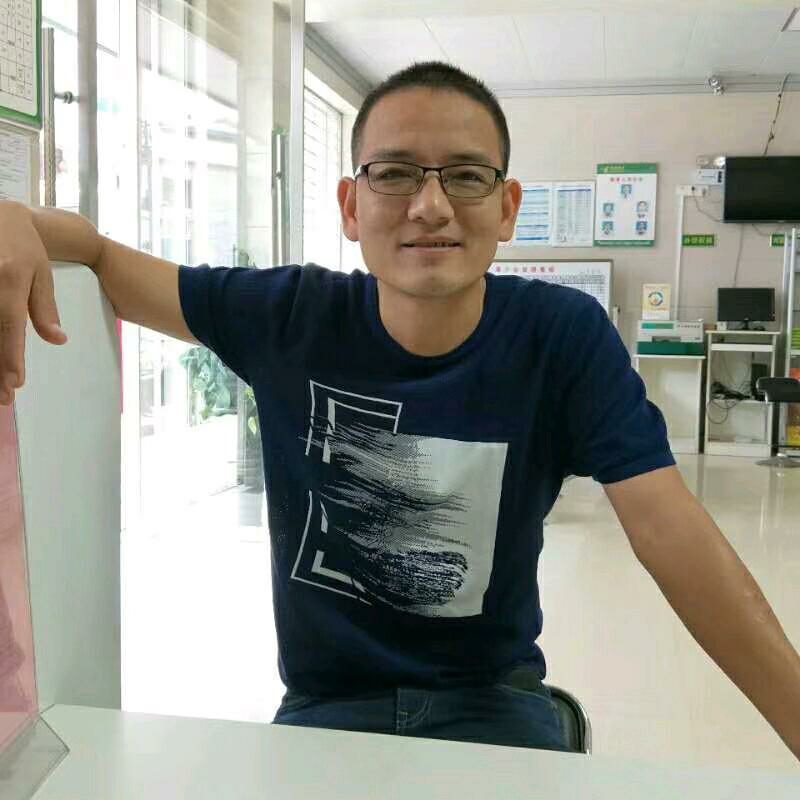 人生就像高尔夫的第二张照片--金门相亲网