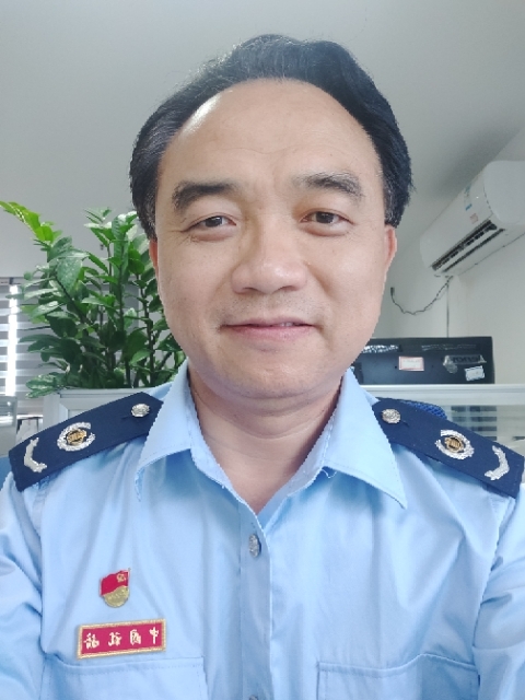 真心找老婆的第一张照片--金门相亲网