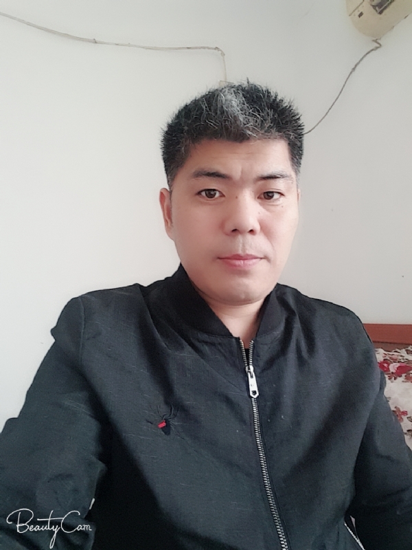 要真心寻找有缘人的第二张照片--金门相亲网