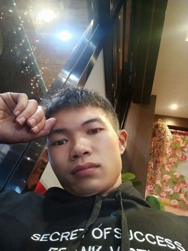 好想你的第二张照片--金门相亲网