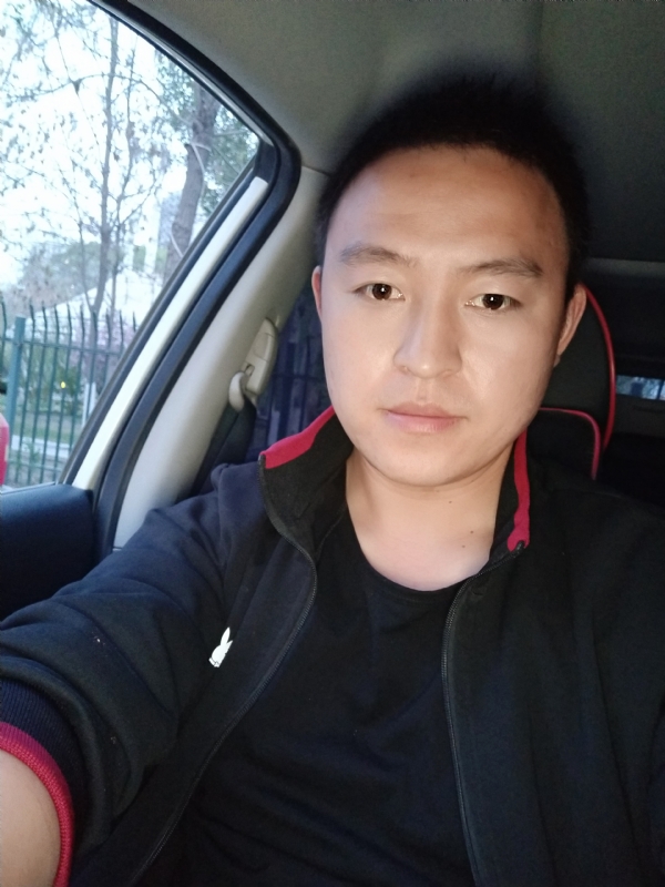 程的第一张照片--金门相亲网