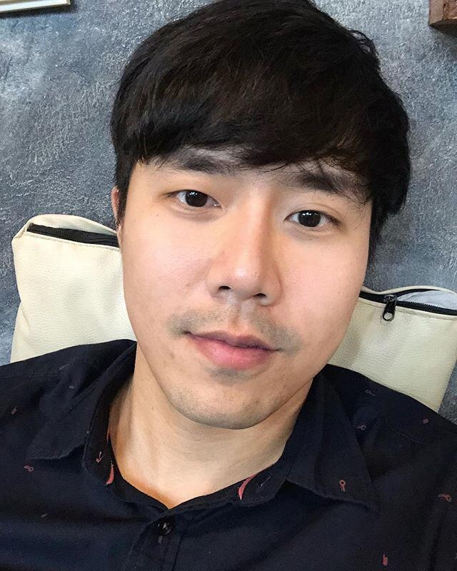 黎明的曙光的第一张照片--金门相亲网