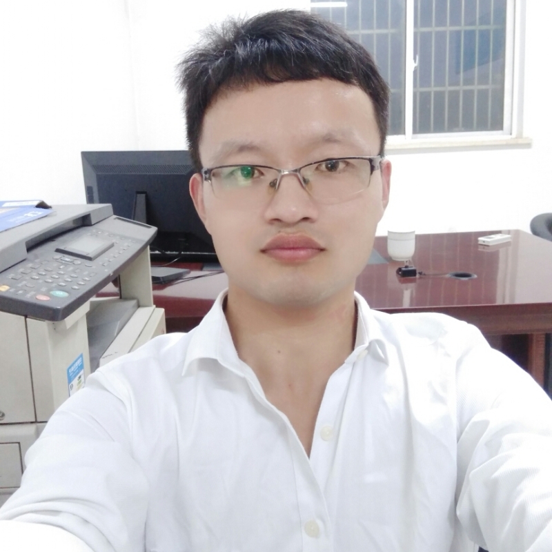 凡人的第一张照片--金门相亲网