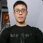 心灵印记的第一张照片--金门相亲网