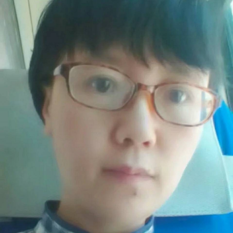 川渝小辣椒的第二张照片--金门相亲网