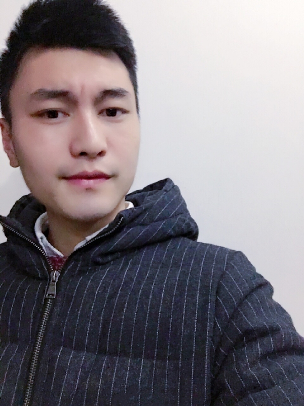 一生所爱的第一张照片--金门相亲网