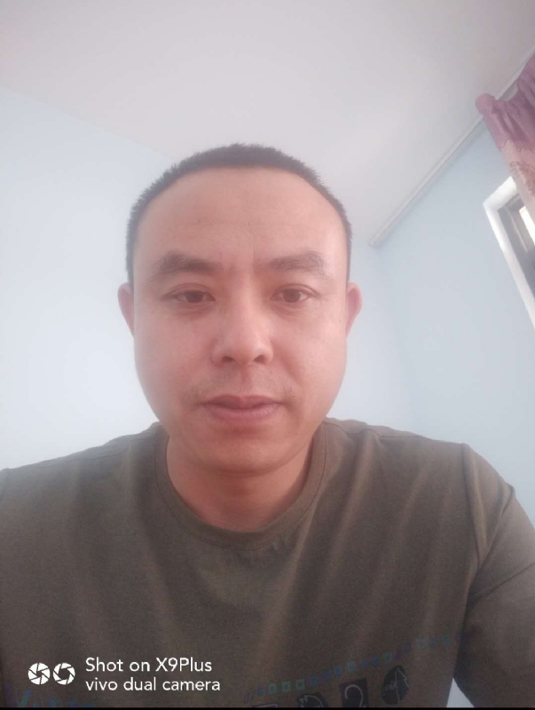 Potato的第五张照片--金门相亲网
