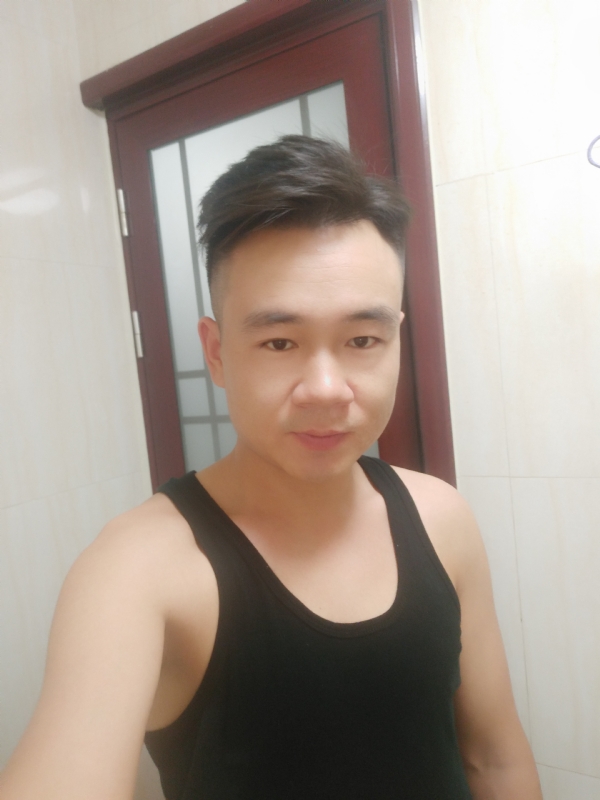 浮生若梦的第一张照片--金门相亲网